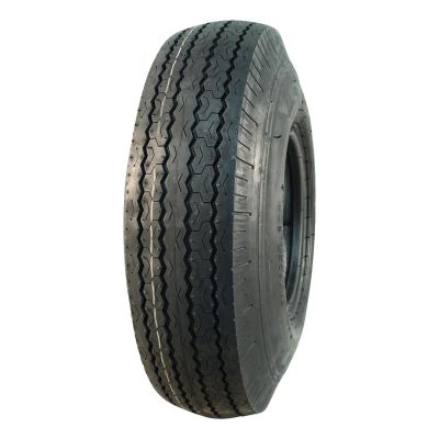 Duro Reifen 6.00-9 Hf-219