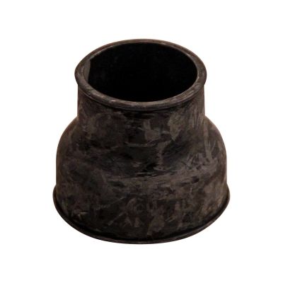 FAD Manschette für Nockenwelle Ø40mm