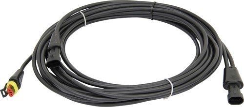 Protempo Y-Kabel Superseal Buchse - Stecker