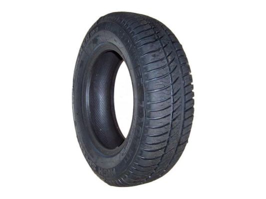 Reifen 13" 165/65 R13 runderneuert