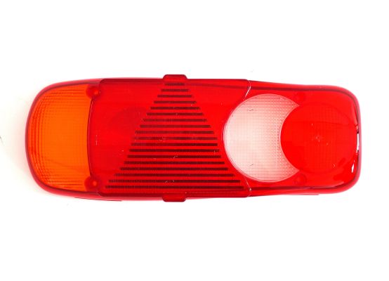 Vignal Lichtscheibe Mkl