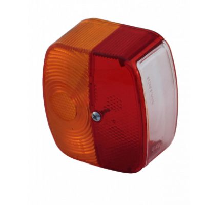 Geka Leuchtenglas Bbsk95 Universal