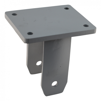 Novio Bockrolle Serie 33 - 20