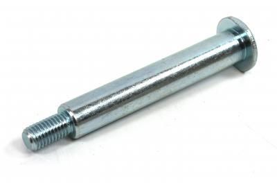 Knott Bolzen mit Gewindestift Khv 13 B