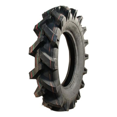 Kings Tire Reifen V-8509