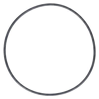 BPW O-Ring 128x3 für Nabenkappe Eco Plus + Plus 2