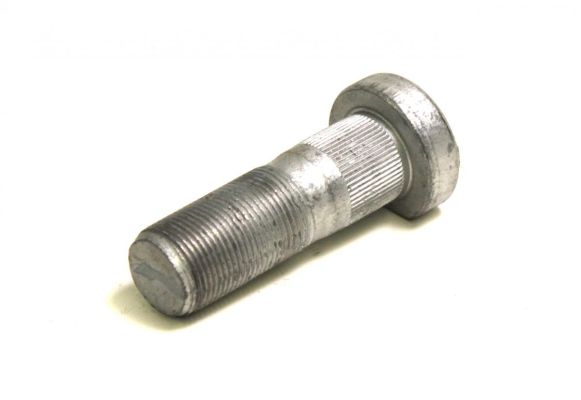 Saf Radbolzen L76/M22X1.5