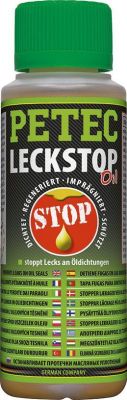 Petec Leck-Stop 150 ml