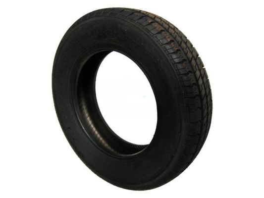 Außenreifen 12" 155/70 NOWY 104N 900 kg
