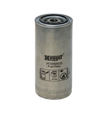 Hengst Filter
