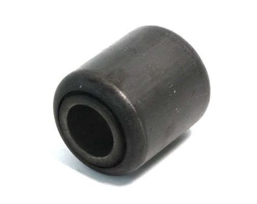Buchse 24.2 x 60 x 72 mm
