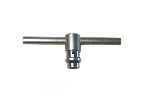 Knott Knebel M28X1.5