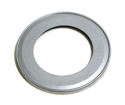 NILOS-Ring