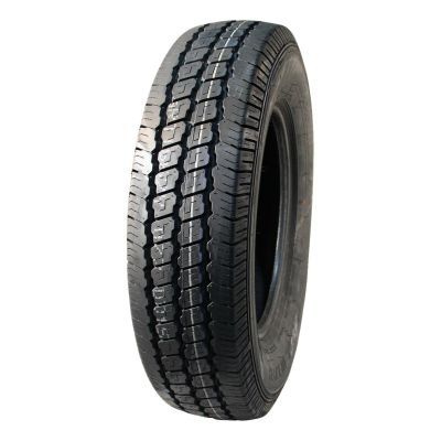 GT Radial Reifen 175 R14C Maxmiler X 8Pr Tl 99/98 N