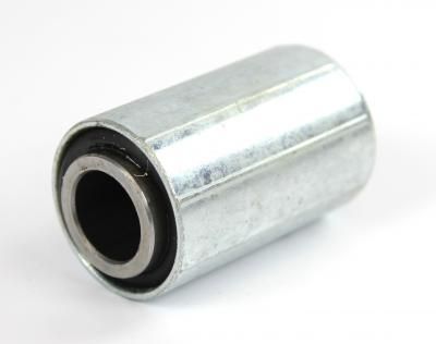 Metallbuchse für Ifor Williams