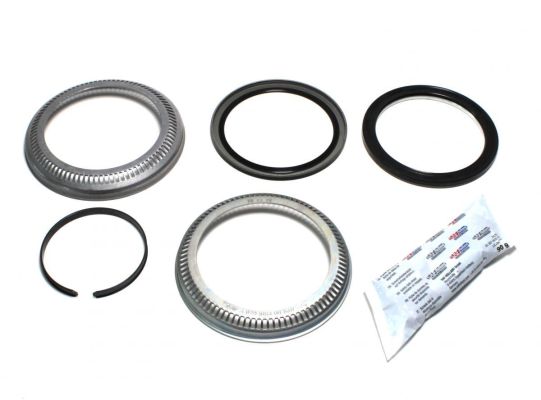 SAF Reparatursatz Fettwechsel