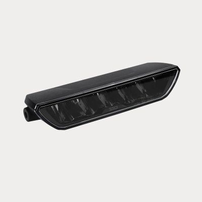 OZZ XB1 LED-Lichtbalken Compact 9" | 4960 Lumen (exkl. Positionslicht)