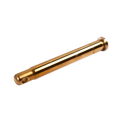 OMFB Kolbenstange Fulcro Handpumpe Pms + Pmi 25