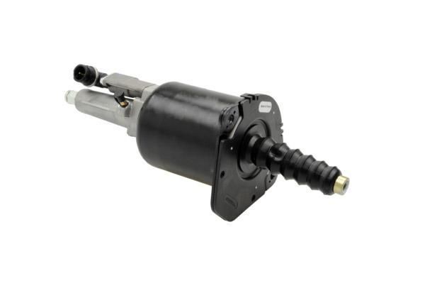Wabco Kupplungskraftverstärker AT. 10 bar. M16x1.5
