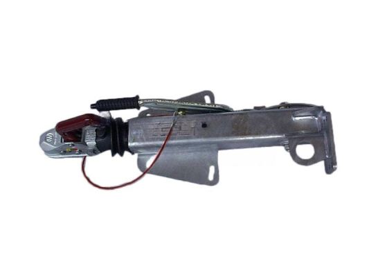 WAP Auflaufbremse Wap 2700Kg 35.2/H