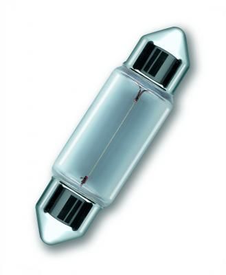Osram Soffittenlampe - Osram
