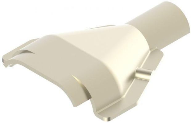 Knott Lagerschale 300X60300X80