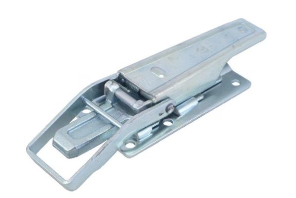Bordwandverschluss / Riegelspanverschluss LKW Aufbau Excenter TICO WW