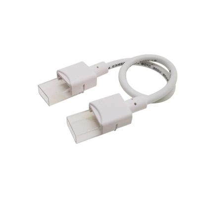 Tralert Klick-Steckverbinder IP68 (Steckverbinder-Kabel-Steckverbinder)