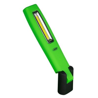 JBM LED-Arbeitsleuchte magnetisch. 1000 Lumen
