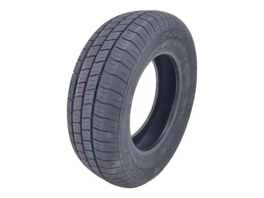 14" Radial Reifen 195/70R14 96N Nowy