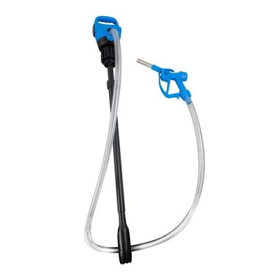 JBM elektrische Pumpe für AdBlue