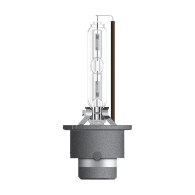 Xenonlampe Osram 35 W. Sockel P32D -2