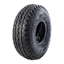Narubb Reifen + Schlauch S-2201