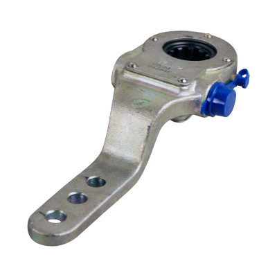 FAD Bremshebel Typ II (Verstellbar) 180+30 Ø38.2mm + Z=10