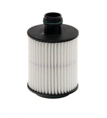 Hengst Filter