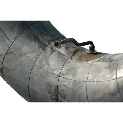 Novio Schlauch V3-06-3