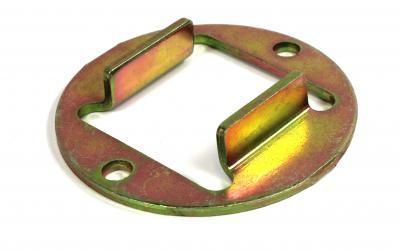 AL-KO Sicherungsring Sw 27