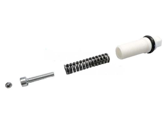 Reparatursatz für Hydraulikpumpe A23450
