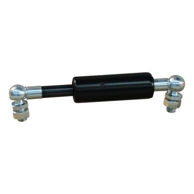 Hahn Gasdruckfeder (G) 10-22 25mm 130mm 1100n "Westfalia"