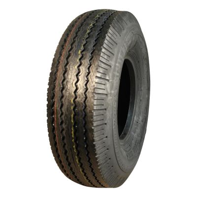 Kings Tire Reifen 6.00-9 V-7761
