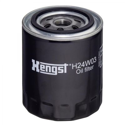 Hengst Ölfilter - HENGST