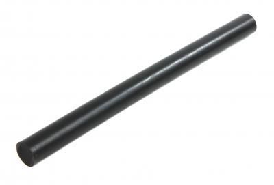 Rundgummistrang 27.3 mm 400 mm lang