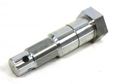 Knott Bolzen KHV 30