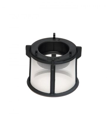 Filterelement Vorfilter. passend für MB