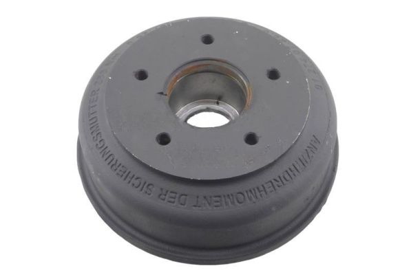 BPW Bremstrommel für BPW Rask S 2005-7 / 50*200 Ohne Lager!