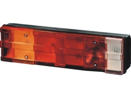 Lichtscheibe Mercedes Benz
