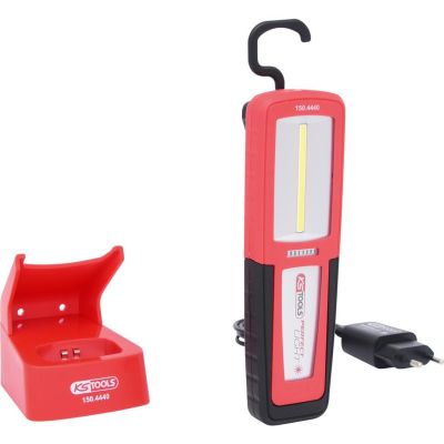 Perfectlight Handleuchte 500 Lumen
