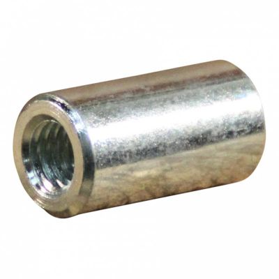 Knott Adapter / Verlängerungsmutter
