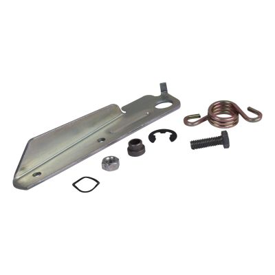 Fulton Handbremsensatz T2005 / T2025 / T2605 / T2605B / T2625 / T3205