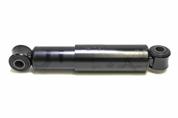 Stoßdämpfer